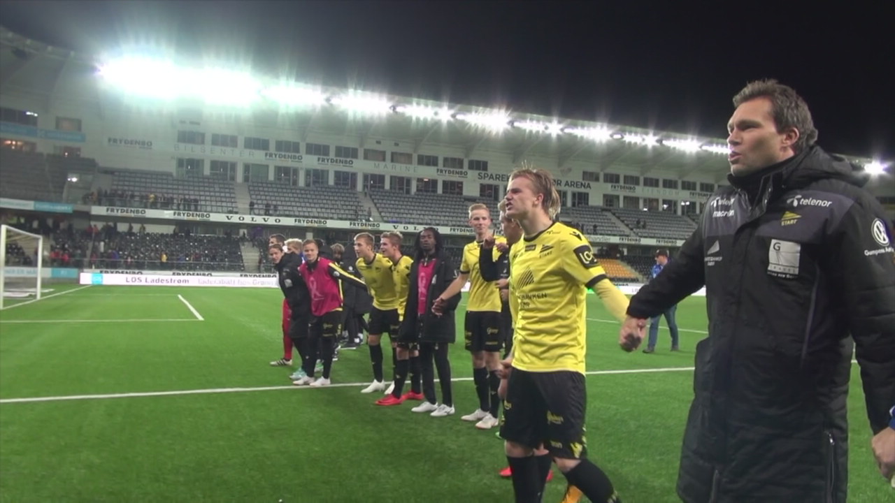 Bringaker etter Sarpsborg LANG.mp4